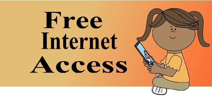 Computer Access